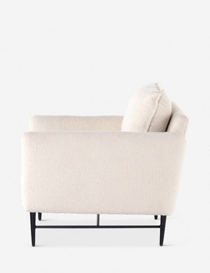 Joanne Accent Chair