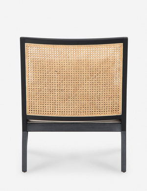 Jeni Accent Chair