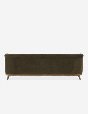 Giroud Sofa