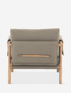 Francis Accent Chair