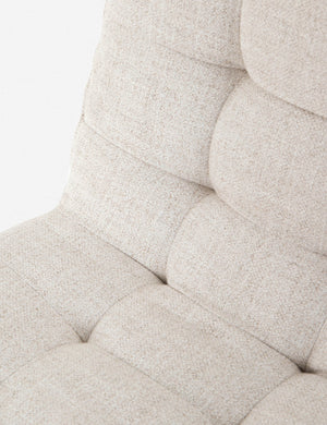 Bilbao Office Chair