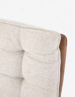 Bilbao Office Chair