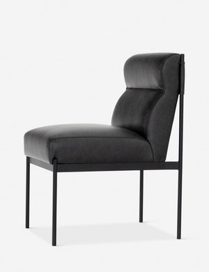 Salome Dining Chair