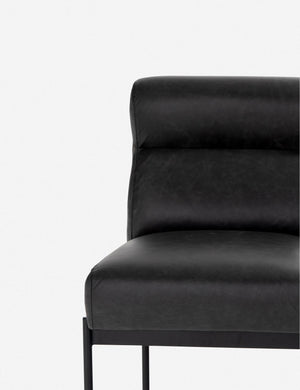 Salome Dining Chair