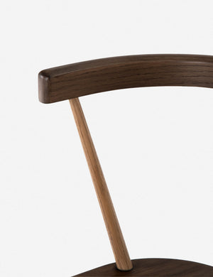 Rian Dining Chair