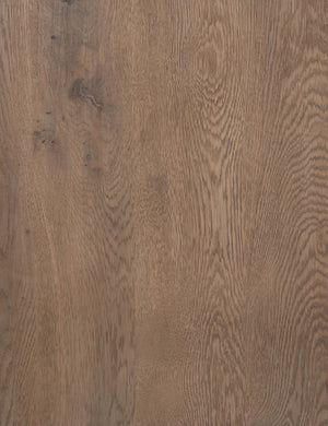 Vicha Dining Table
