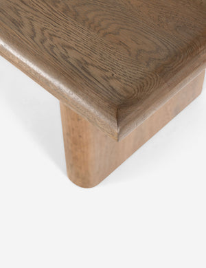 Vicha Dining Table