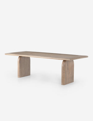Vicha Dining Table