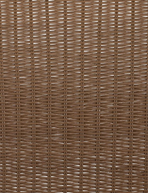Maike Indoor / Outdoor Dining Chair