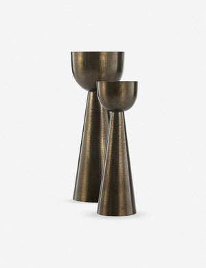 Livia Planter (Set of 2)