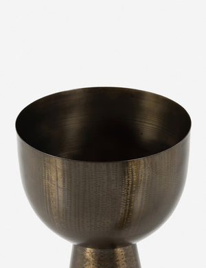 Livia Planter (Set of 2)