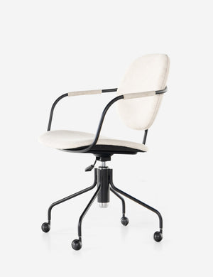 Megyn Office Chair
