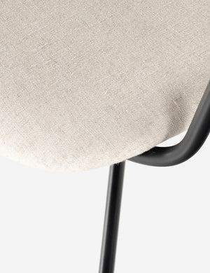 Megyn Office Chair