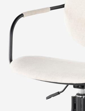 Megyn Office Chair