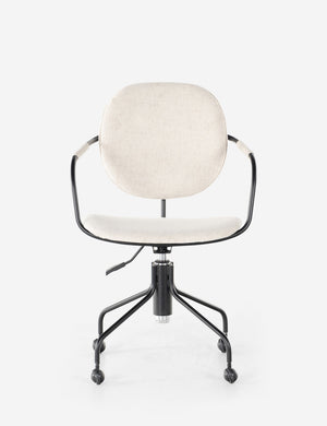 Megyn Office Chair