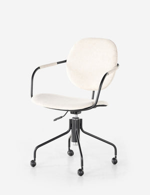 Megyn Office Chair