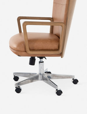 Vaughn Office Chair