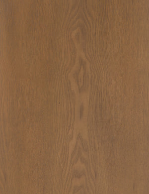 Vaughn Office Chair
