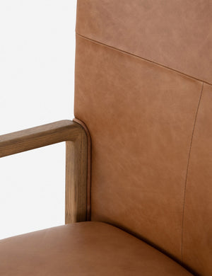 Vaughn Office Chair