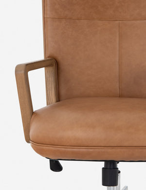 Vaughn Office Chair