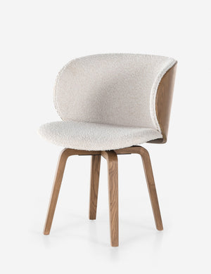 Phoebe Office Chair