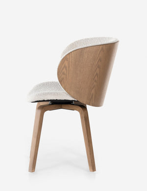 Phoebe Office Chair