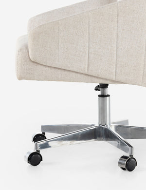 Braeleigh Office Chair