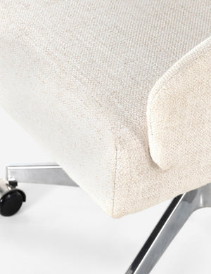 Braeleigh Office Chair