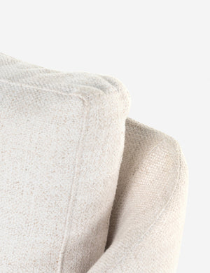 Braeleigh Office Chair