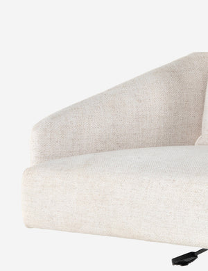 Braeleigh Office Chair