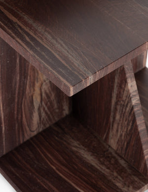 Xander Side Table