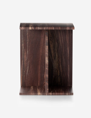 Xander Side Table