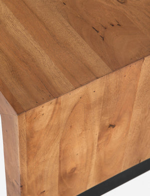Luciane Coffee Table