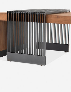 Luciane Coffee Table