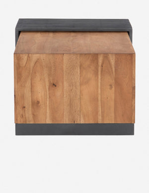 Luciane Coffee Table