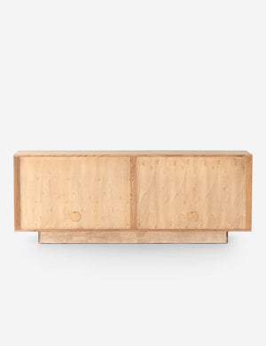 Eugene Sideboard