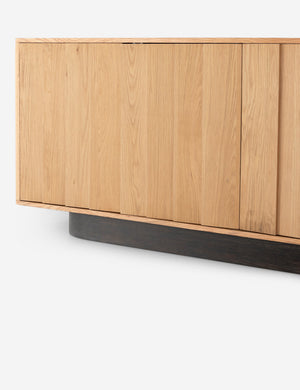 Eugene Sideboard