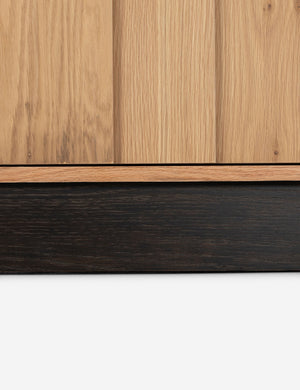 Eugene Sideboard
