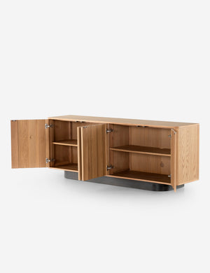 Eugene Sideboard