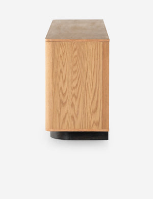 Eugene Sideboard