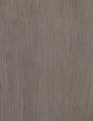 Ellis Media Console