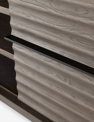 Ellis Media Console