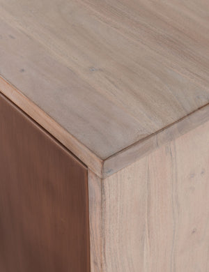 Linus Media Console