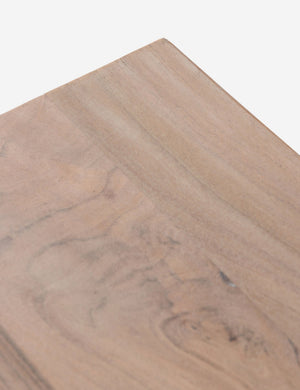 Linus Media Console