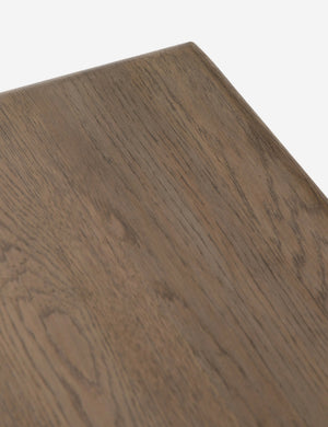 Vicha Dining Bench
