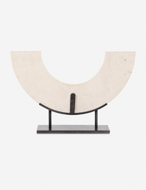 Nenita Sculpture