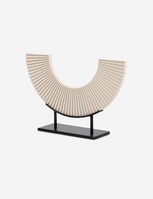 Nenita Sculpture
