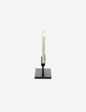 Nenita Sculpture