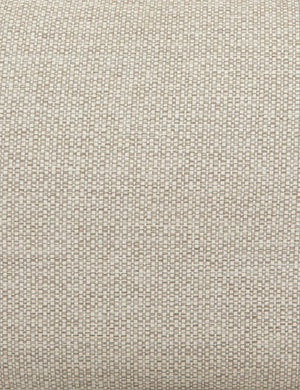Elodie Indoor / Outdoor Sofa