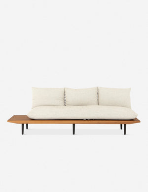 Elodie Indoor / Outdoor Sofa